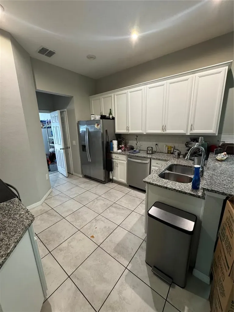 9338 Tyrella Pine Trail Winter Garden FL 34787