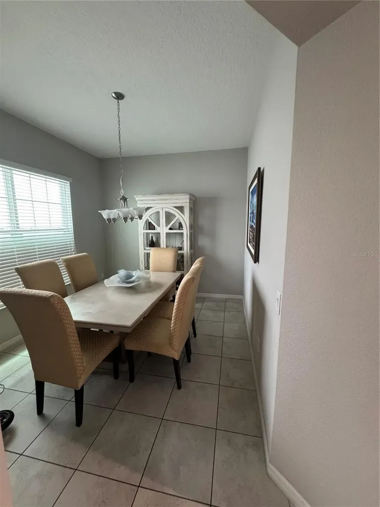 9338 Tyrella Pine Trail Winter Garden FL 34787