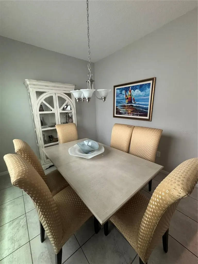 9338 Tyrella Pine Trail Winter Garden FL 34787