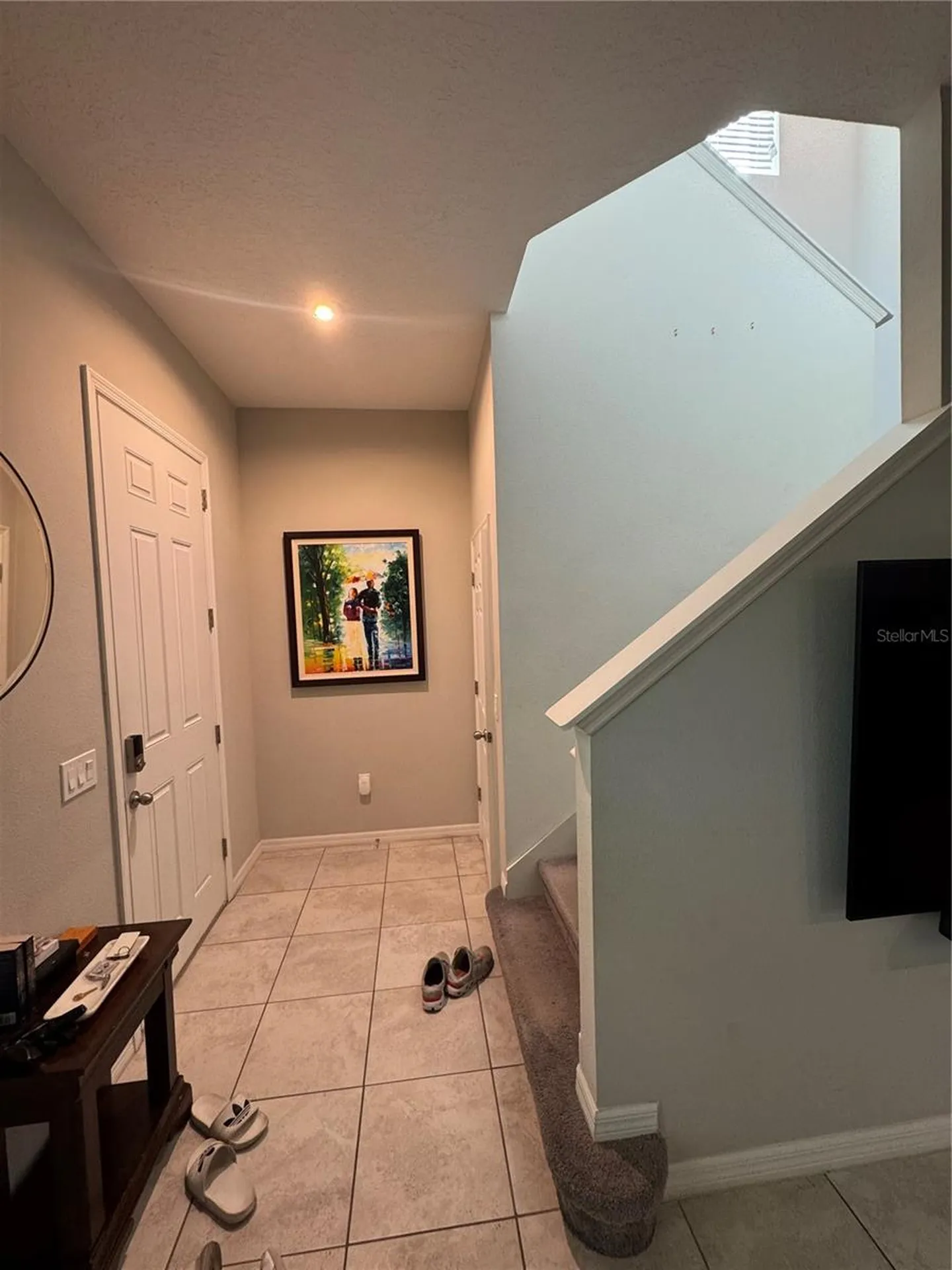 9338 Tyrella Pine Trail Winter Garden FL 34787
