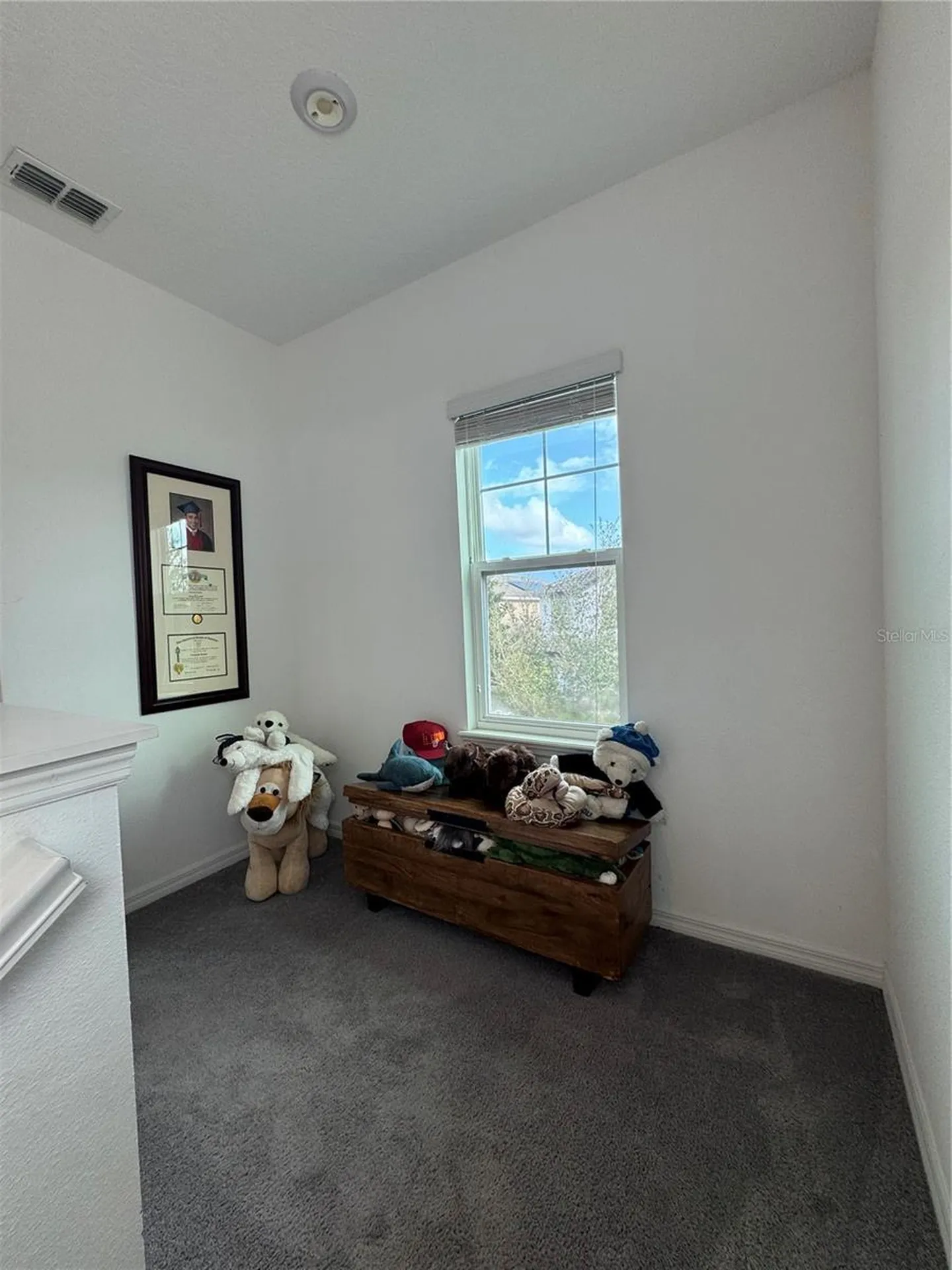 9338 Tyrella Pine Trail Winter Garden FL 34787