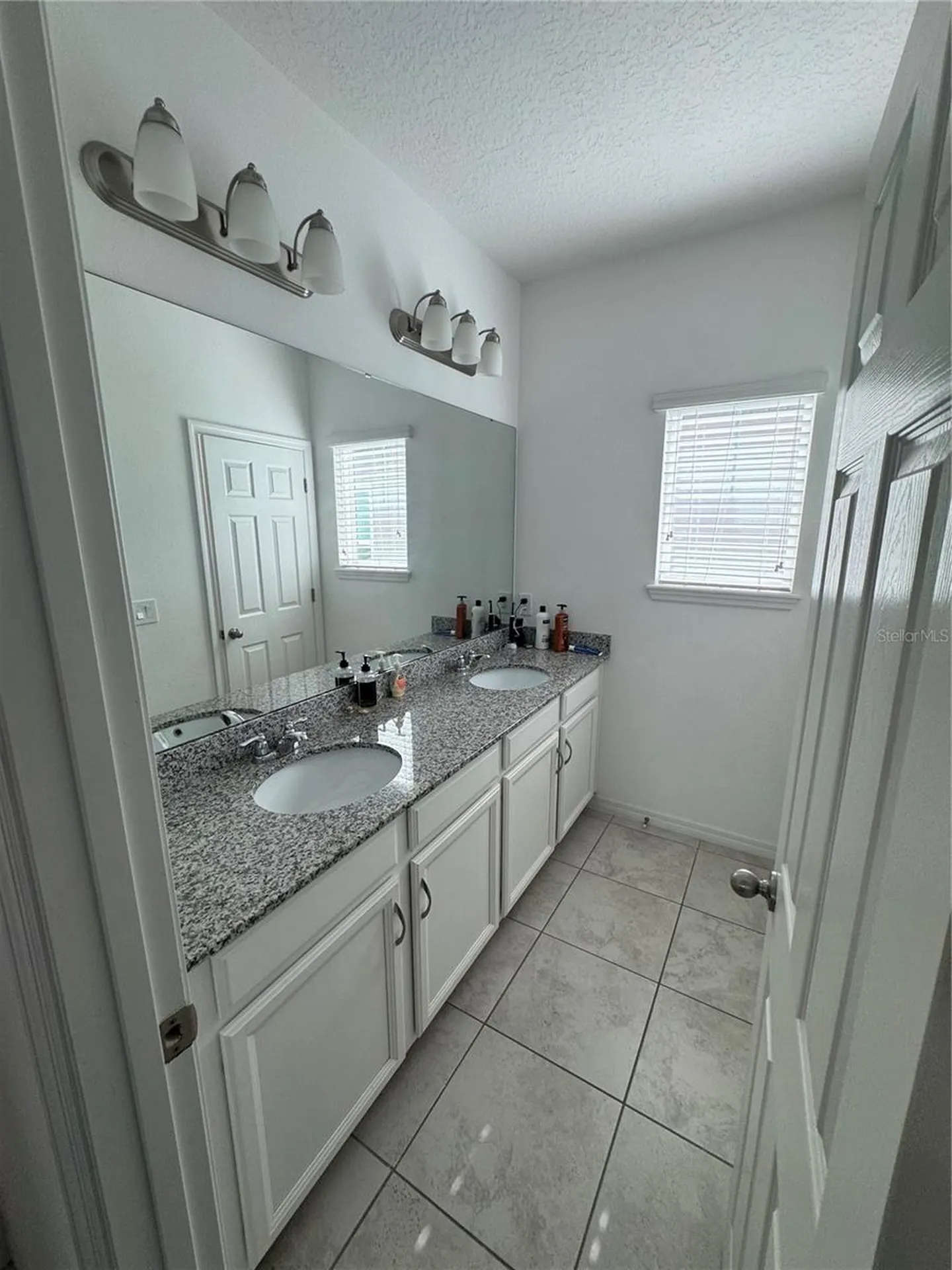 9338 Tyrella Pine Trail Winter Garden FL 34787