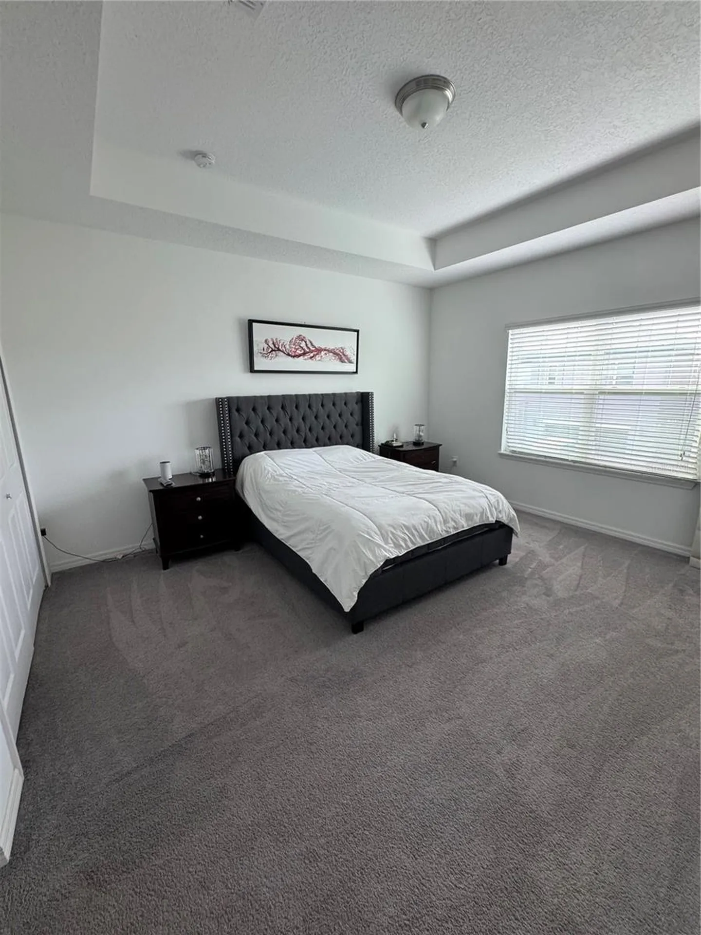 9338 Tyrella Pine Trail Winter Garden FL 34787