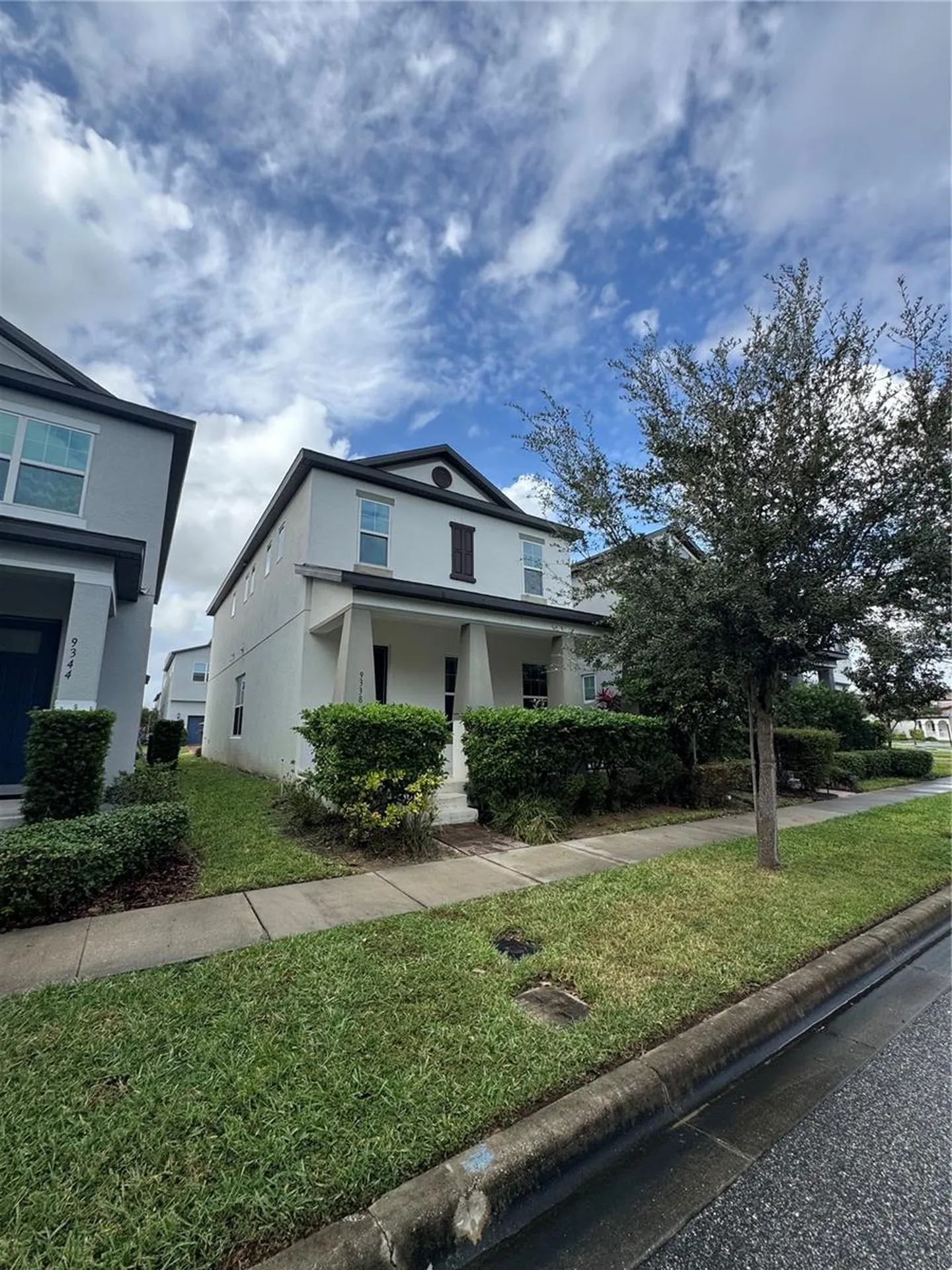 9338 Tyrella Pine Trail Winter Garden FL 34787