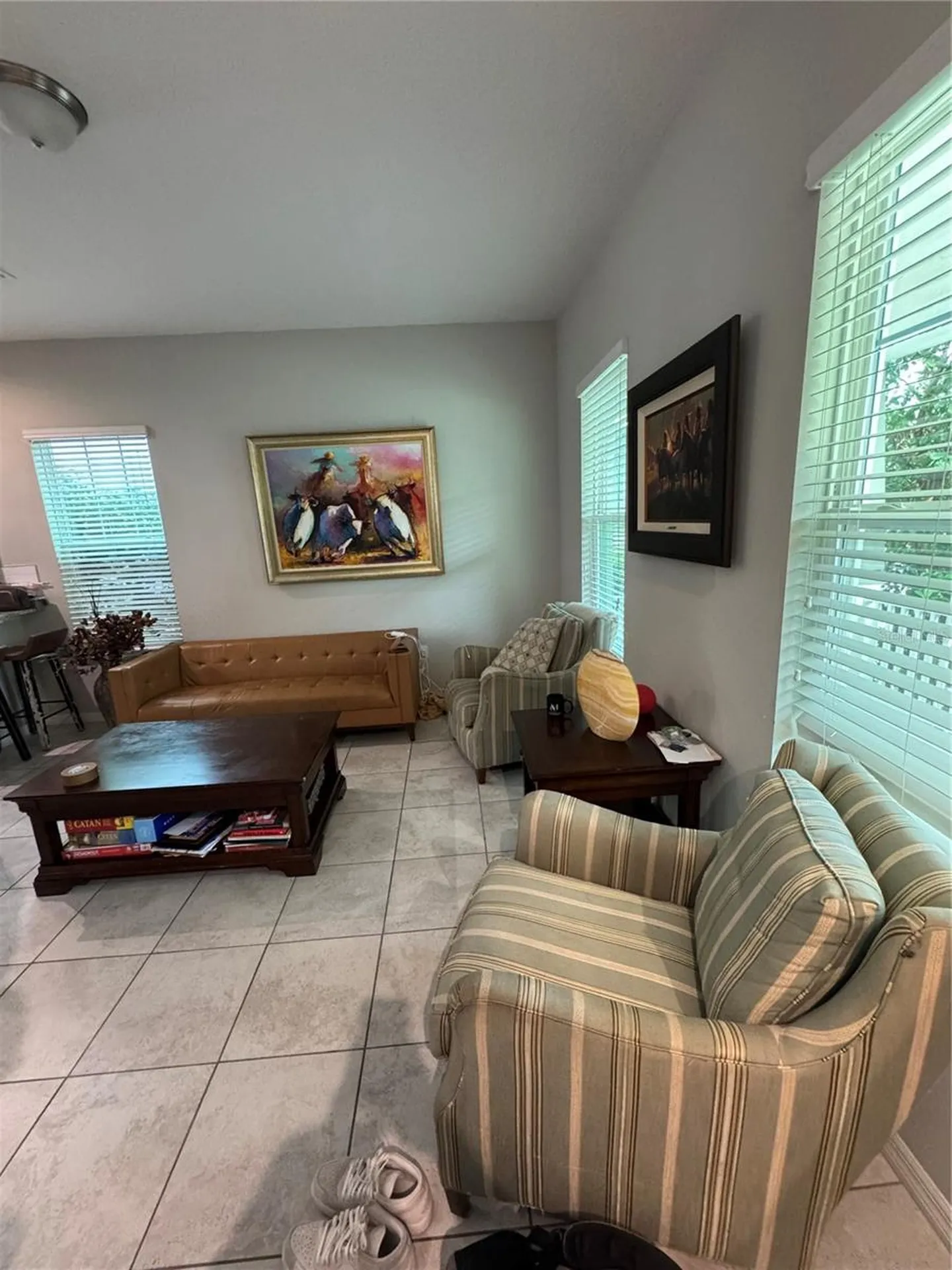 9338 Tyrella Pine Trail Winter Garden FL 34787