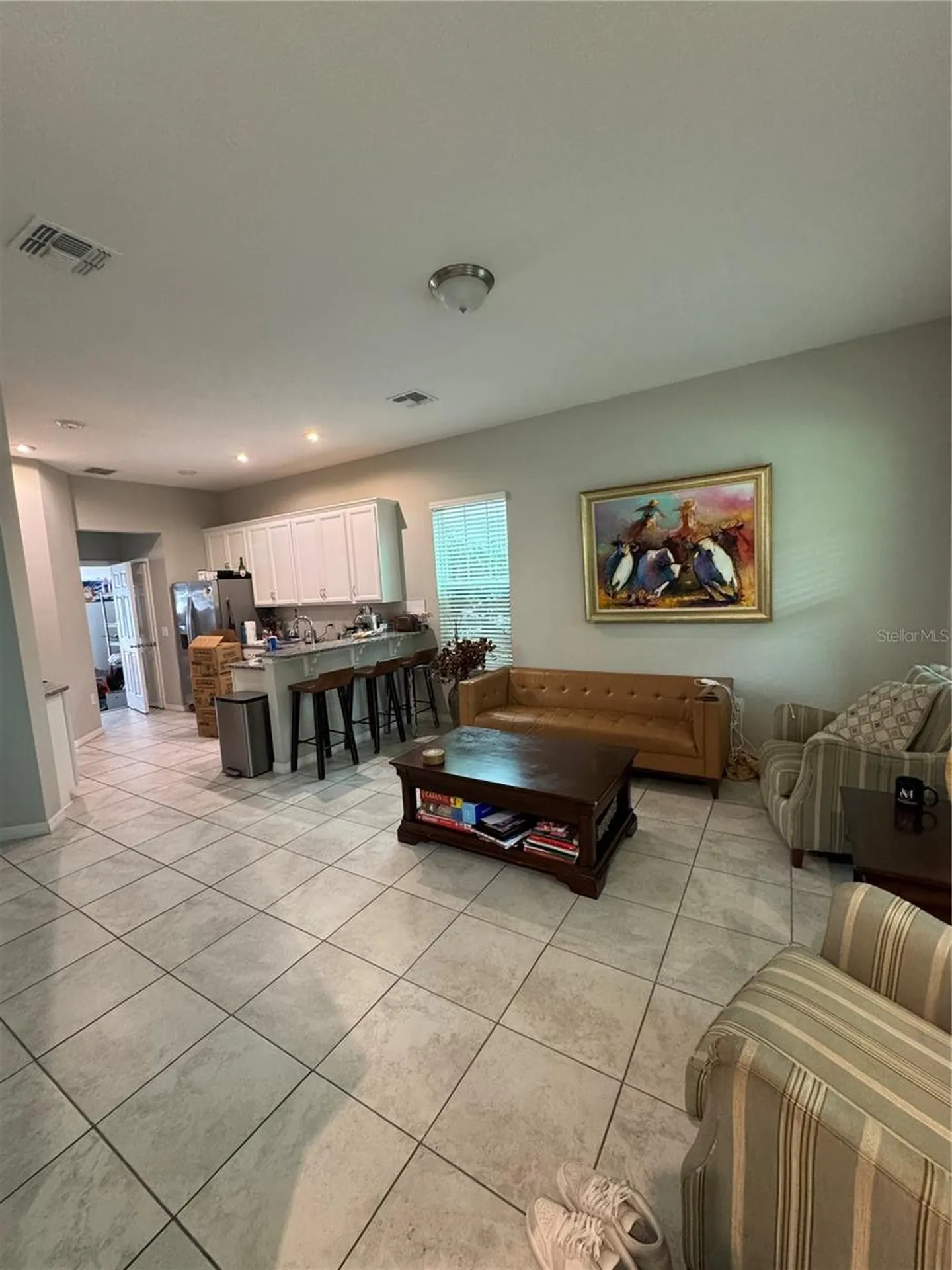 9338 Tyrella Pine Trail Winter Garden FL 34787