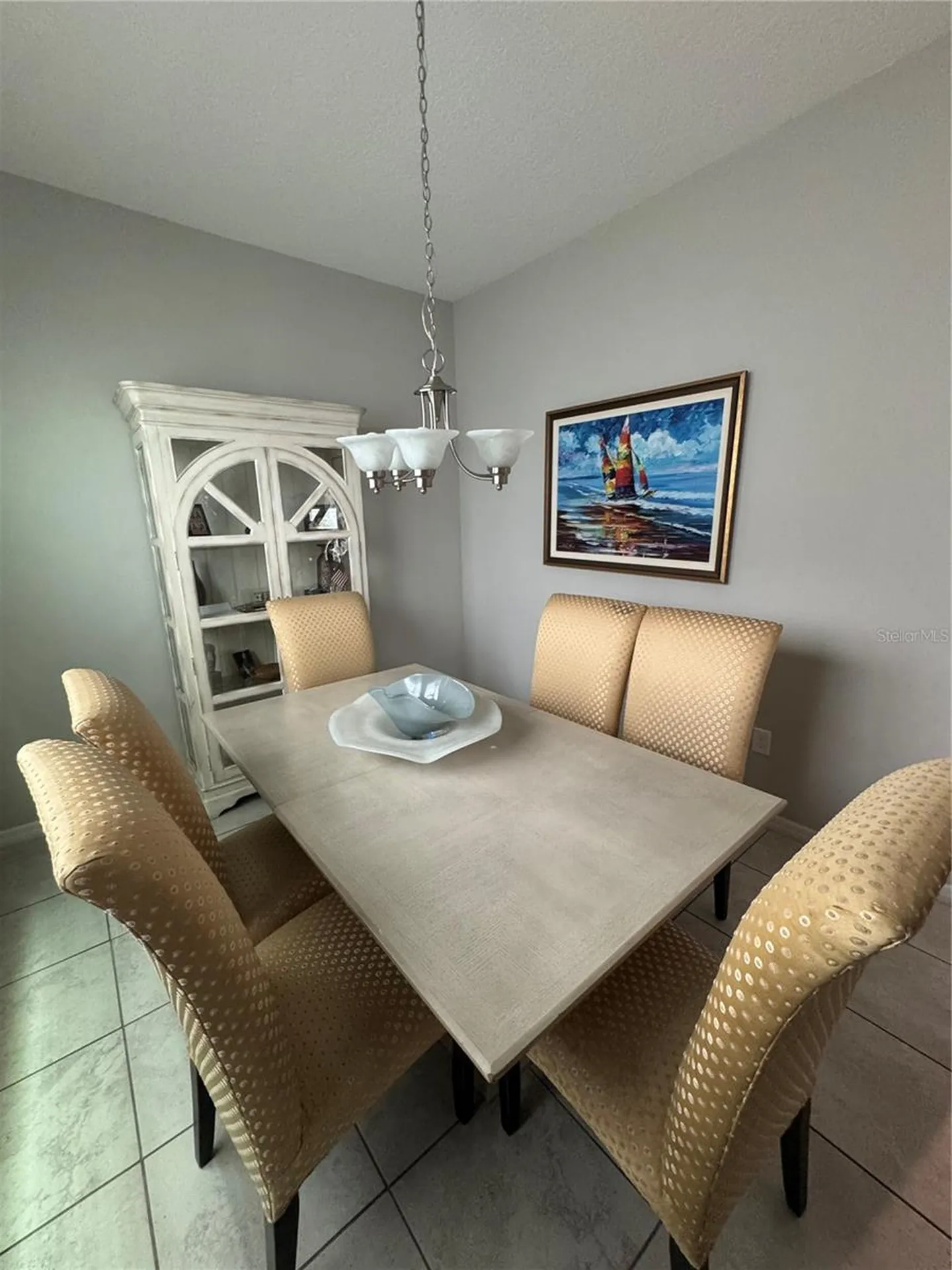 9338 Tyrella Pine Trail Winter Garden FL 34787