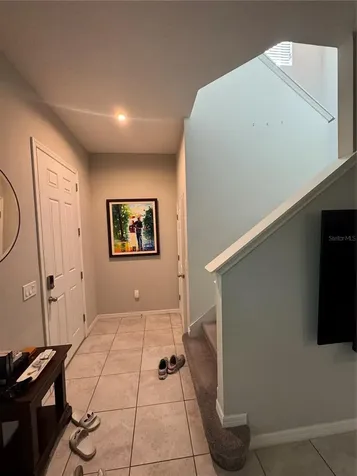 9338 Tyrella Pine Trail Winter Garden FL 34787