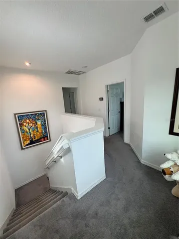 9338 Tyrella Pine Trail Winter Garden FL 34787