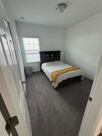 9338 Tyrella Pine Trail Winter Garden FL 34787
