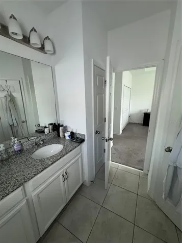 9338 Tyrella Pine Trail Winter Garden FL 34787
