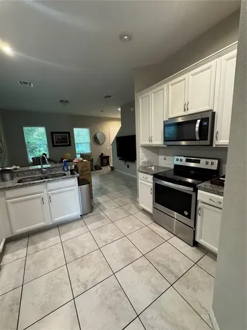 9338 Tyrella Pine Trail Winter Garden FL 34787