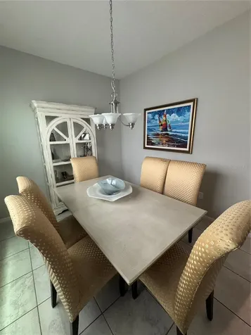 9338 Tyrella Pine Trail Winter Garden FL 34787