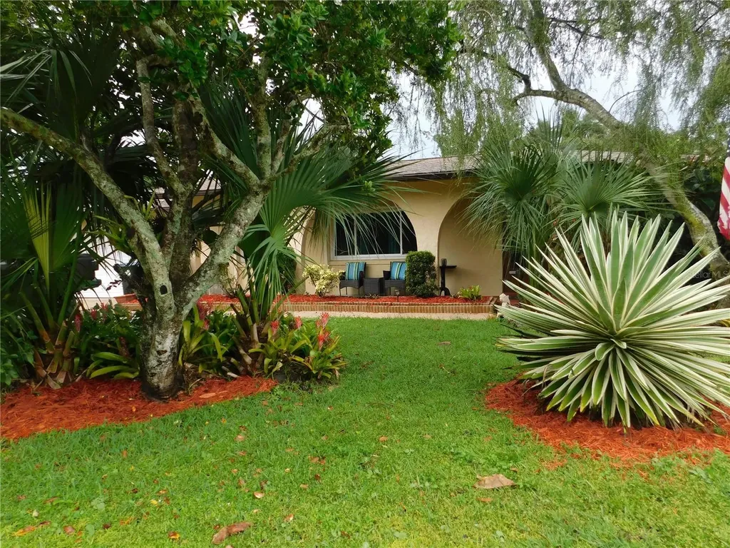 8247 Deming Drive Orlando FL 32825