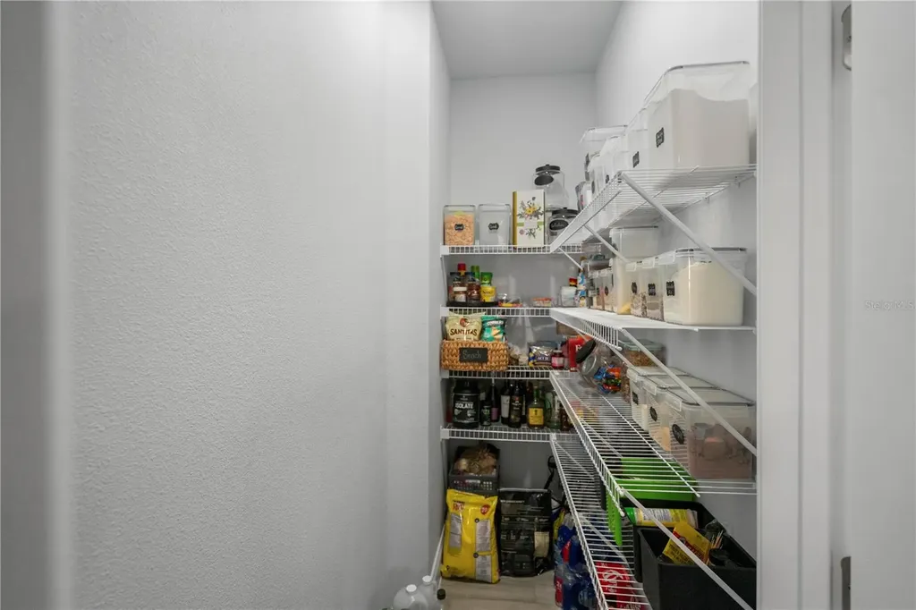 817 Desmoines Place Kissimmee FL 34759