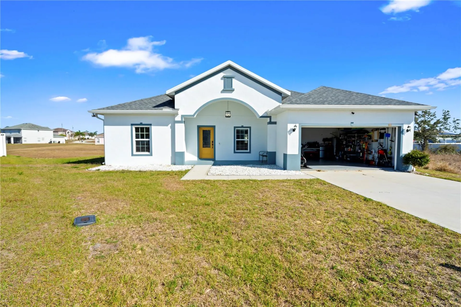 817 Desmoines Place Kissimmee FL 34759