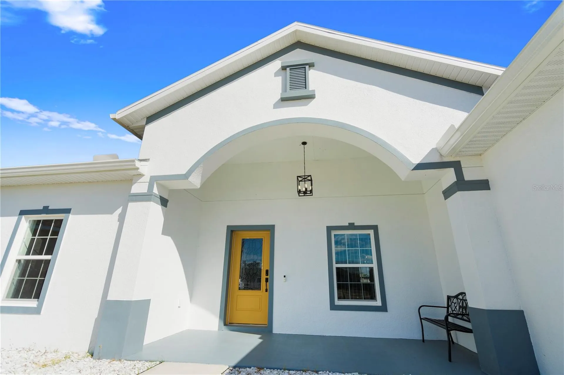 817 Desmoines Place Kissimmee FL 34759