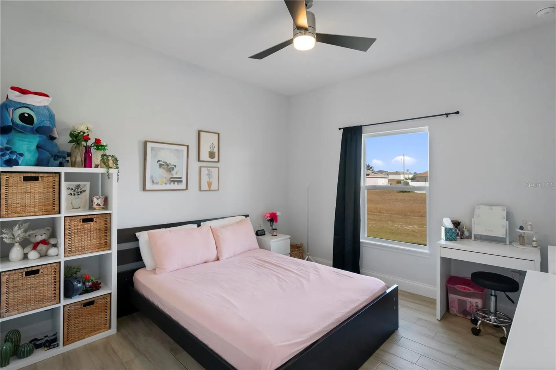 817 Desmoines Place Kissimmee FL 34759