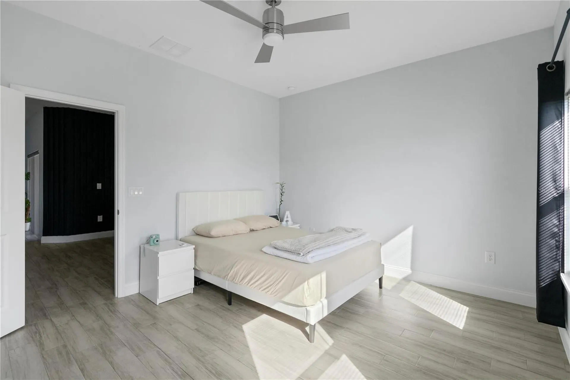 817 Desmoines Place Kissimmee FL 34759