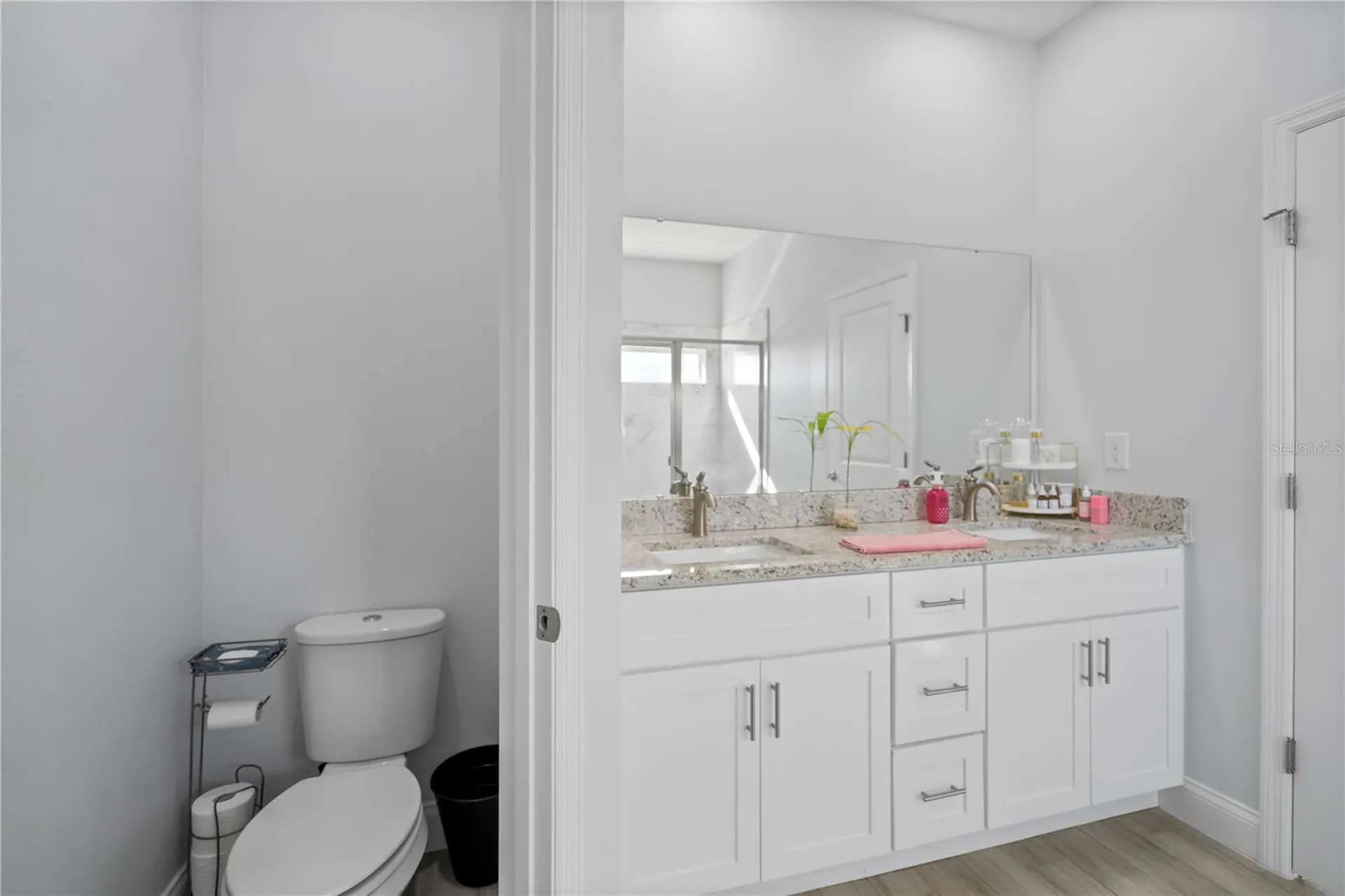 817 Desmoines Place Kissimmee FL 34759