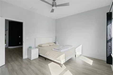 817 Desmoines Place Kissimmee FL 34759