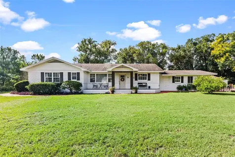 3 S University Circle Deland FL 32724