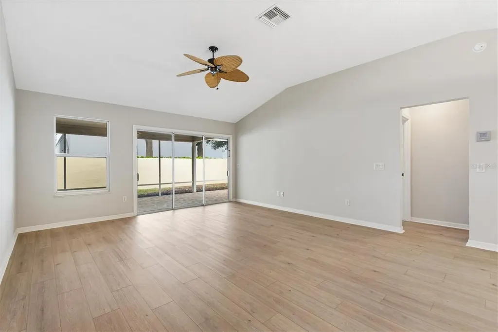 2573 Caribe Drive The Villages FL 32162