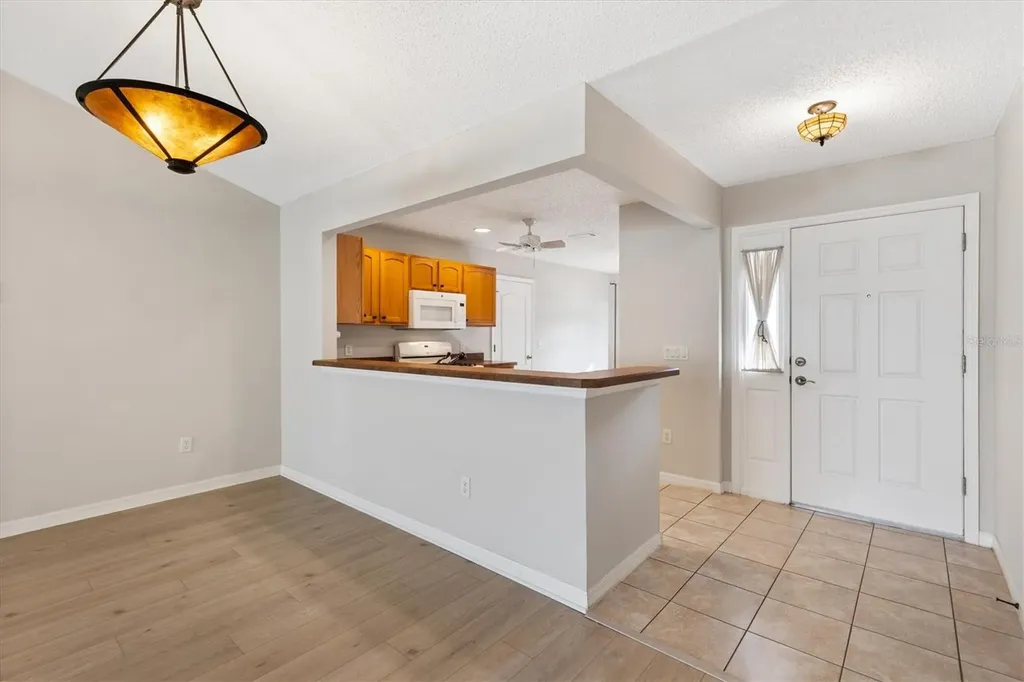2573 Caribe Drive The Villages FL 32162