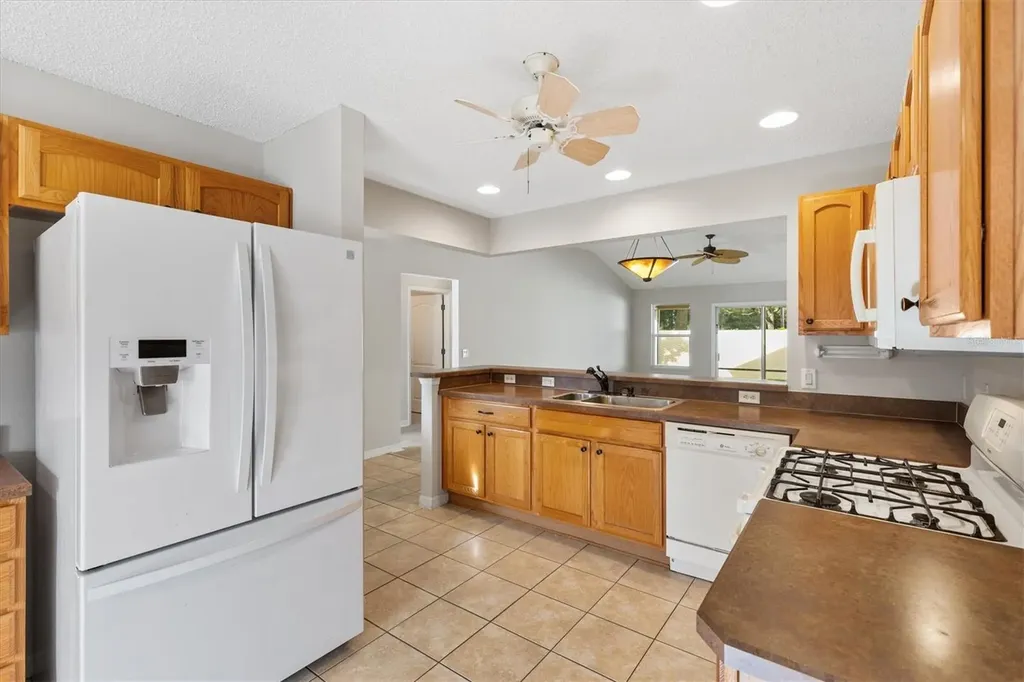 2573 Caribe Drive The Villages FL 32162