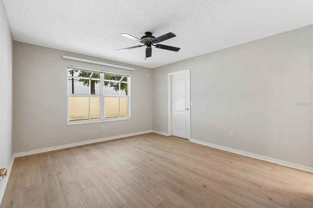 2573 Caribe Drive The Villages FL 32162