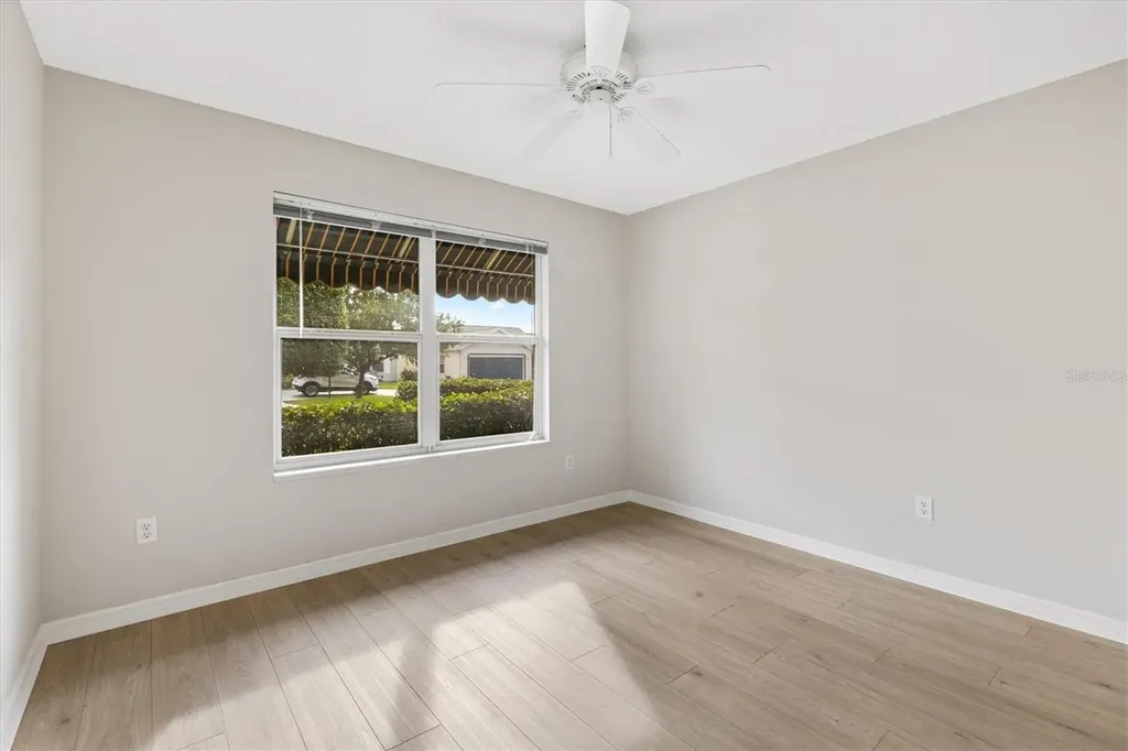 2573 Caribe Drive The Villages FL 32162