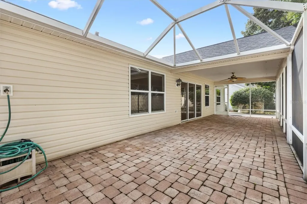 2573 Caribe Drive The Villages FL 32162