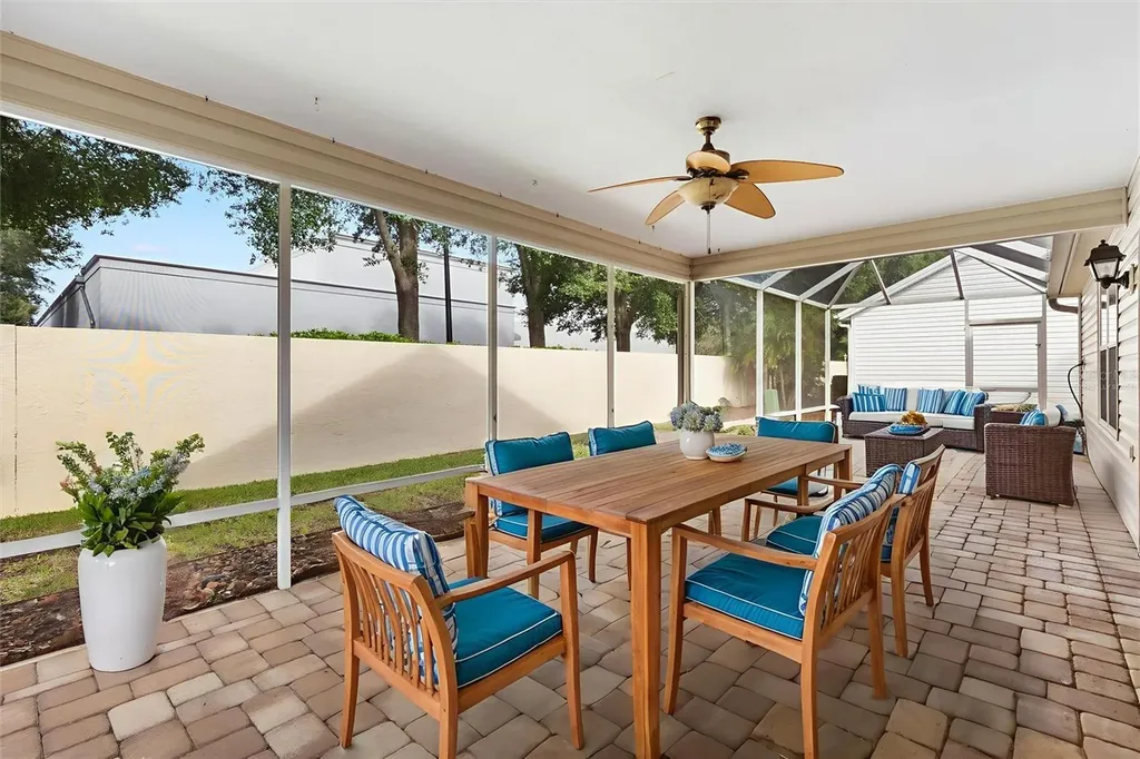 2573 Caribe Drive The Villages FL 32162
