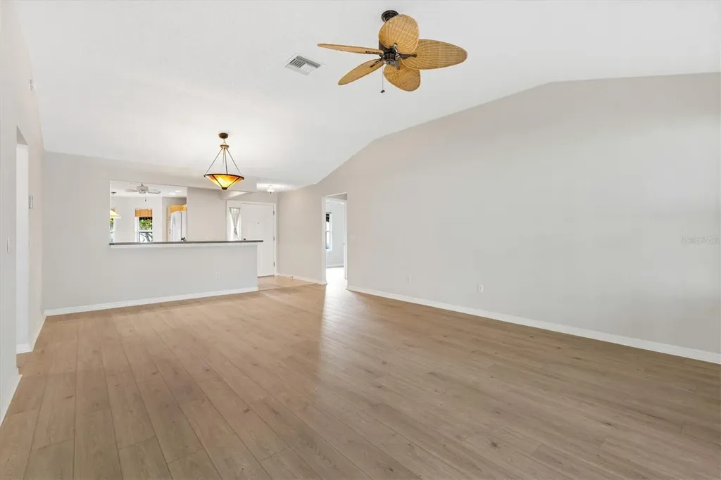 2573 Caribe Drive The Villages FL 32162