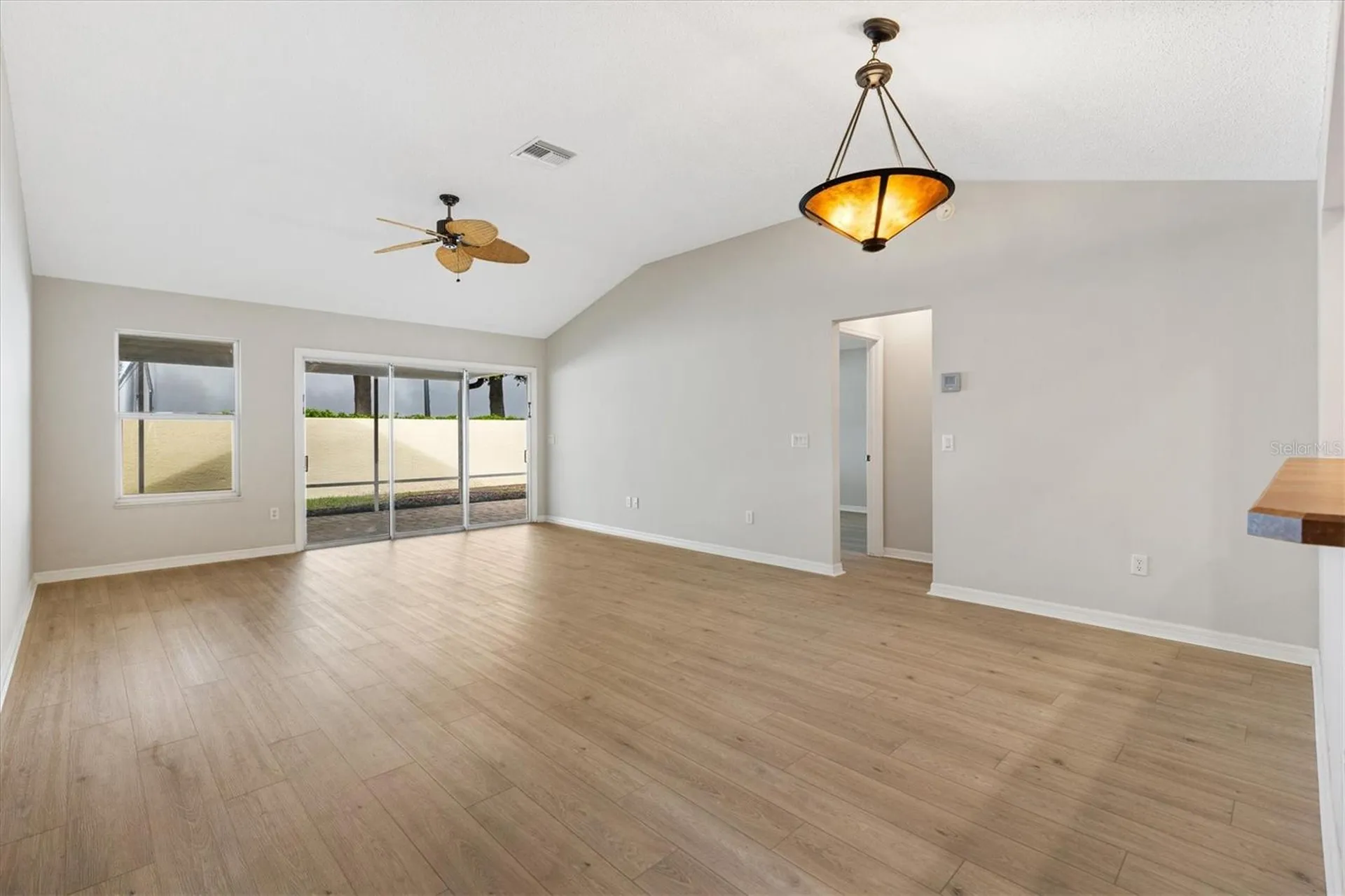 2573 Caribe Drive The Villages FL 32162