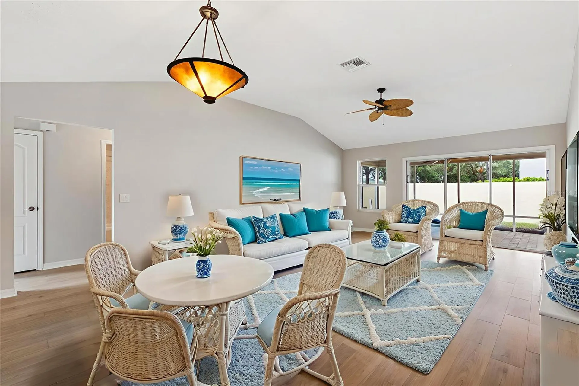 2573 Caribe Drive The Villages FL 32162