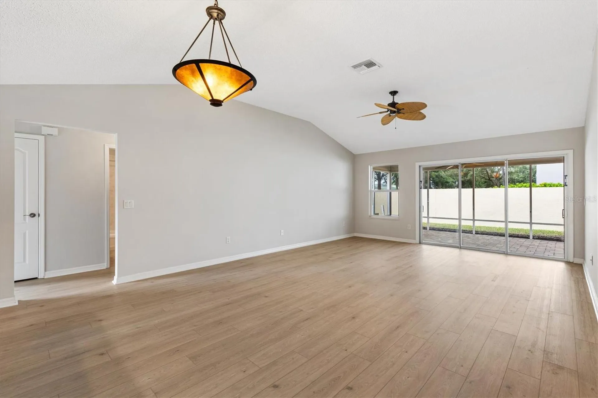 2573 Caribe Drive The Villages FL 32162