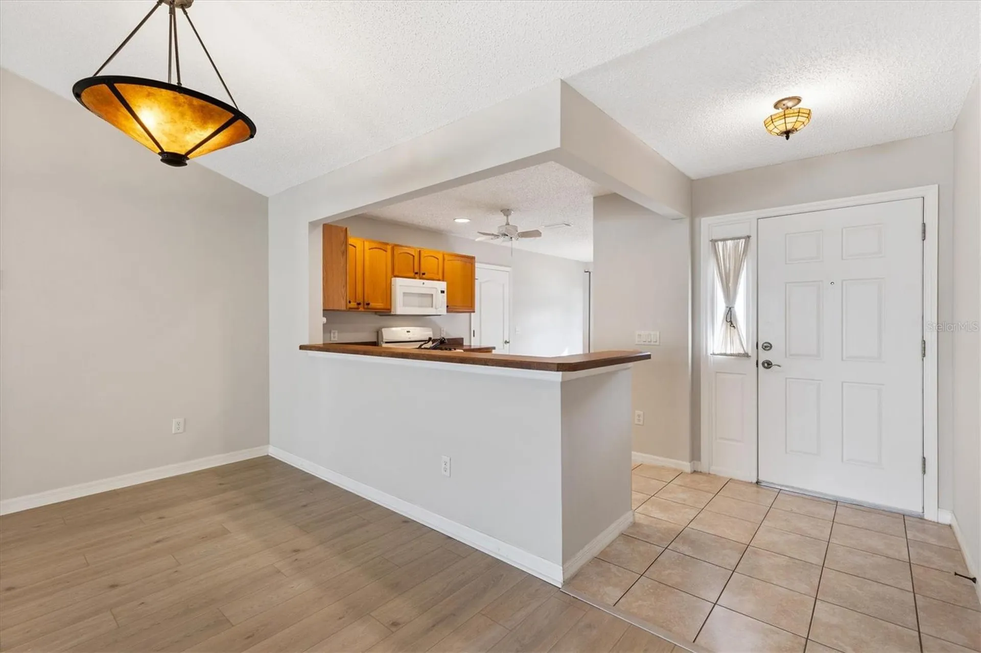 2573 Caribe Drive The Villages FL 32162