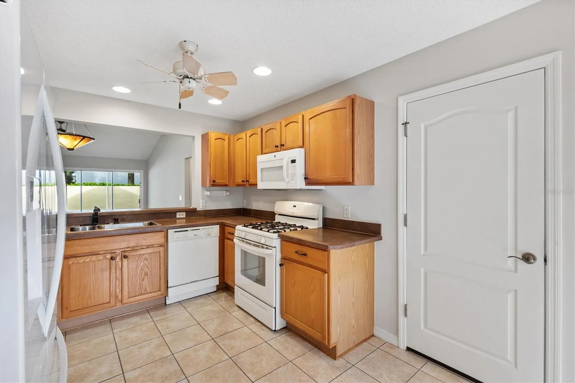 2573 Caribe Drive The Villages FL 32162