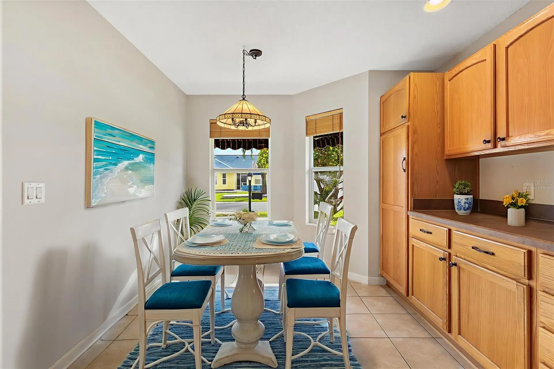 2573 Caribe Drive The Villages FL 32162