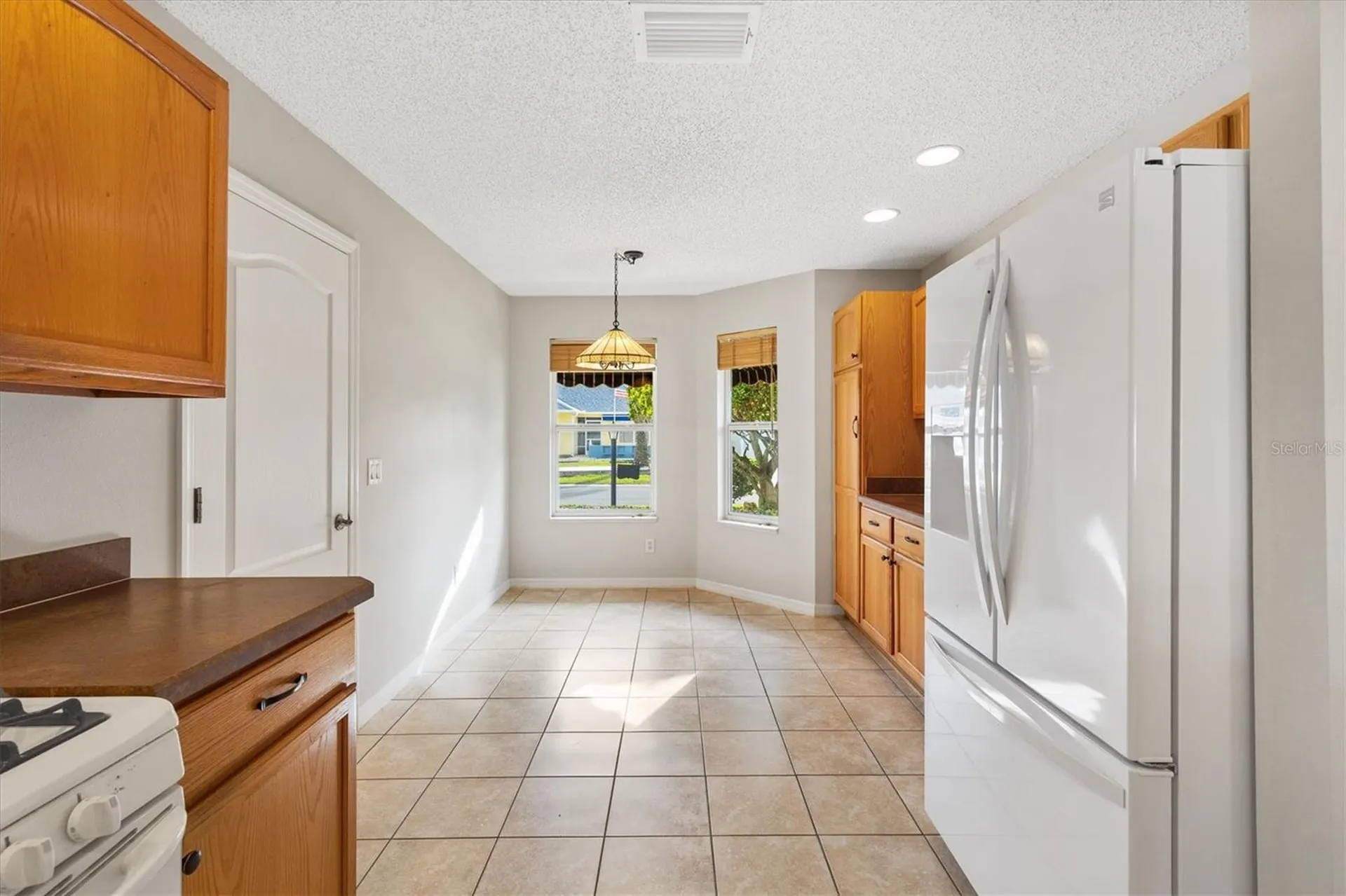 2573 Caribe Drive The Villages FL 32162