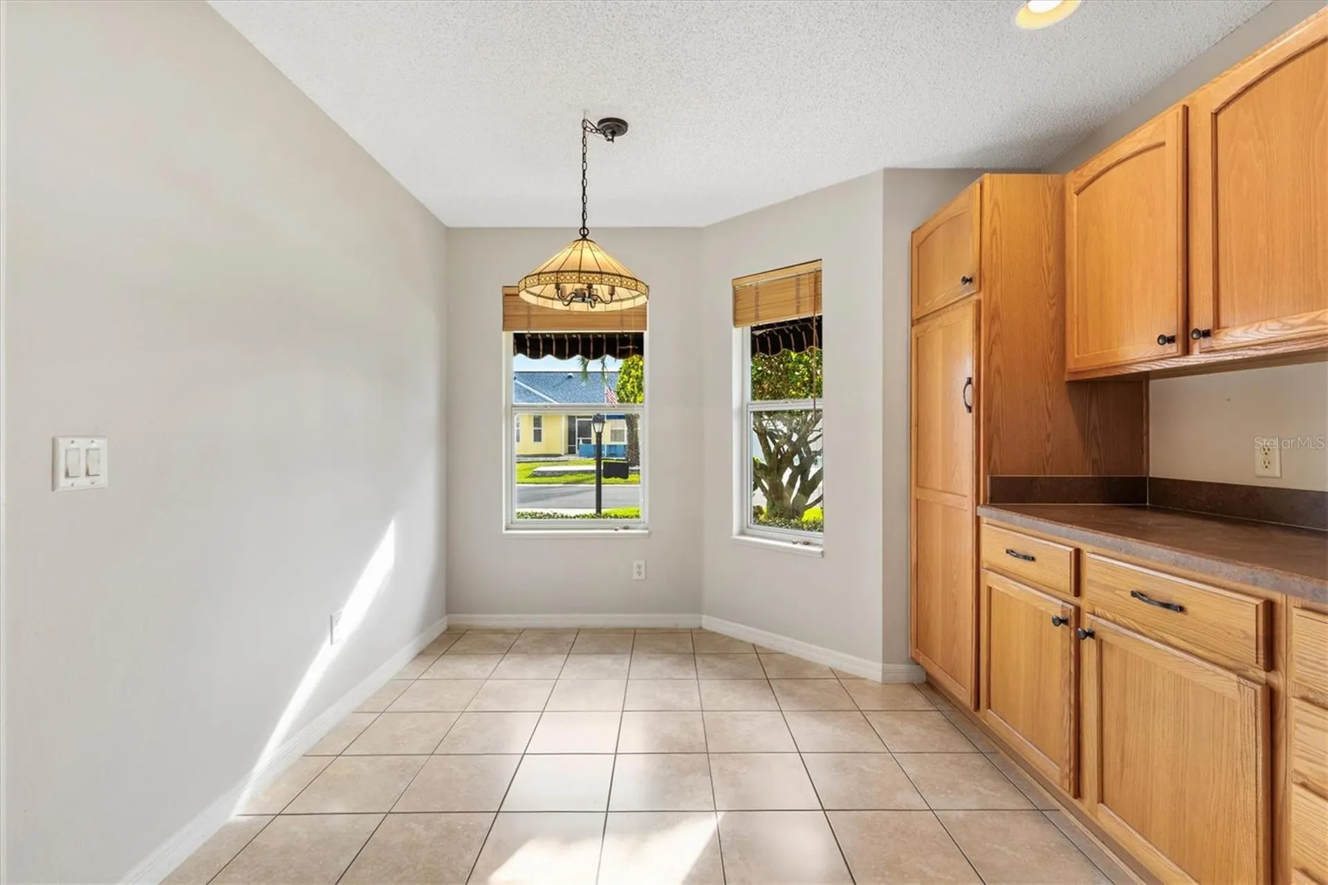 2573 Caribe Drive The Villages FL 32162