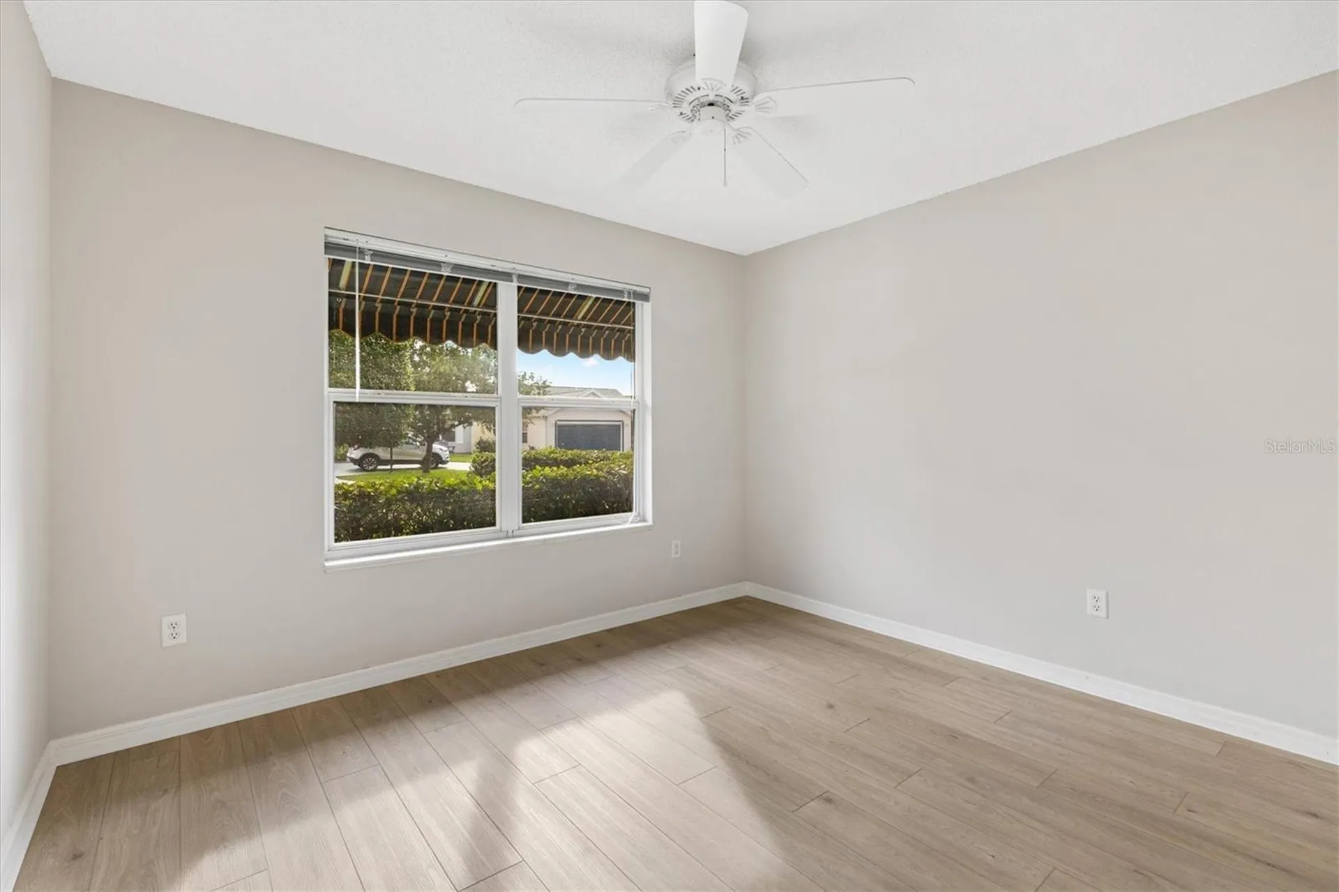 2573 Caribe Drive The Villages FL 32162