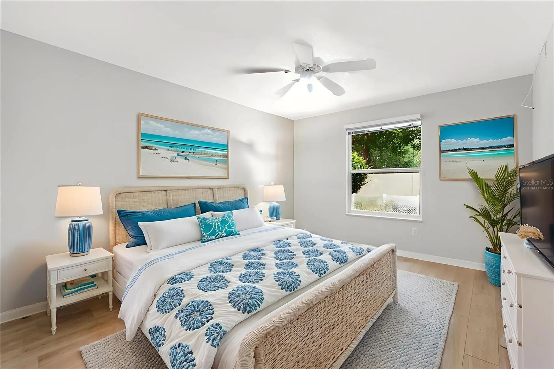 2573 Caribe Drive The Villages FL 32162