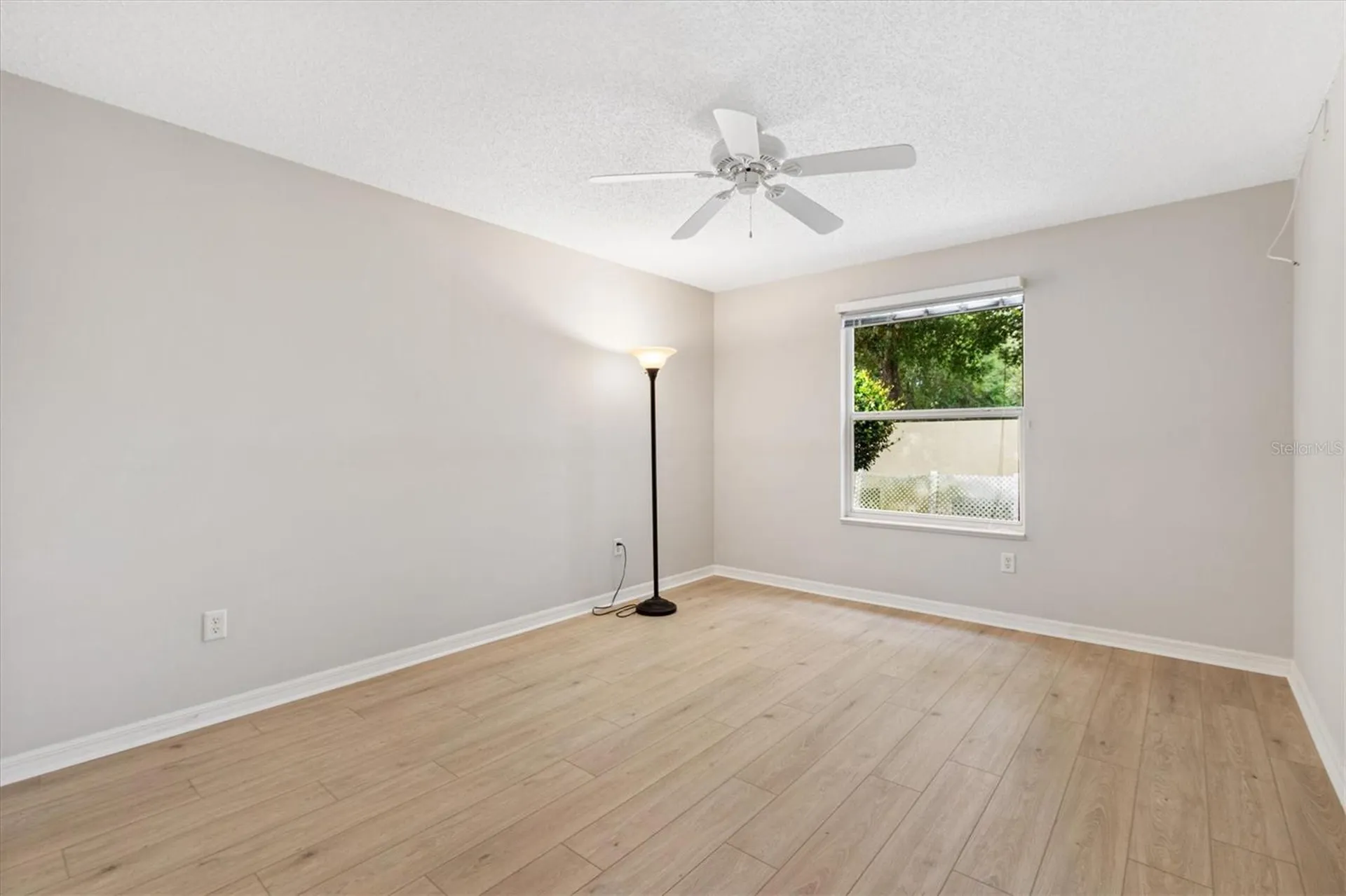 2573 Caribe Drive The Villages FL 32162
