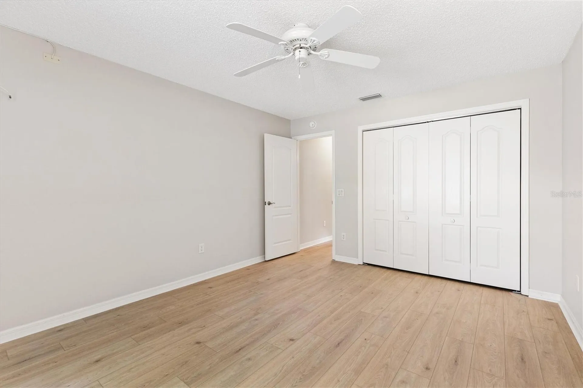 2573 Caribe Drive The Villages FL 32162