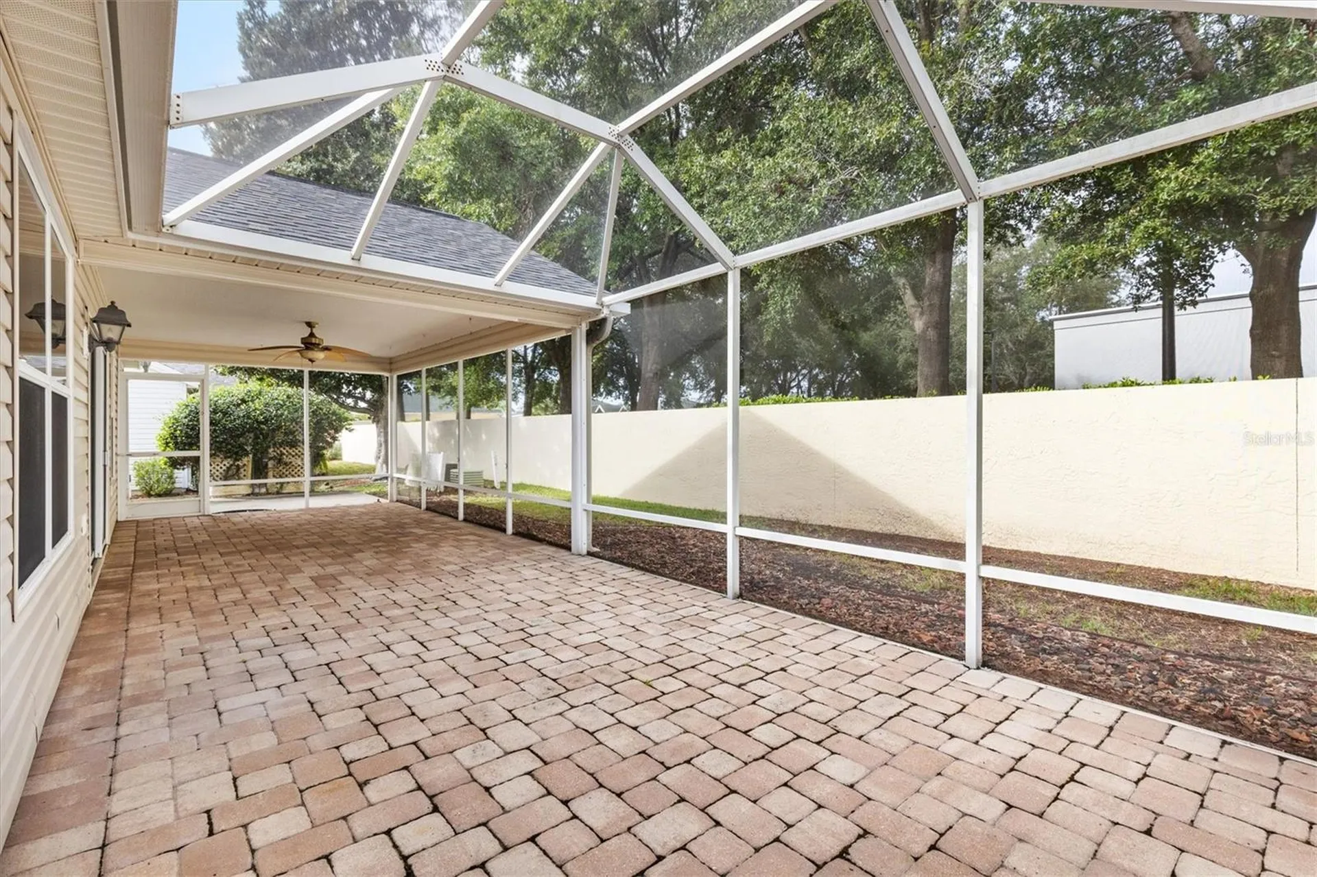 2573 Caribe Drive The Villages FL 32162