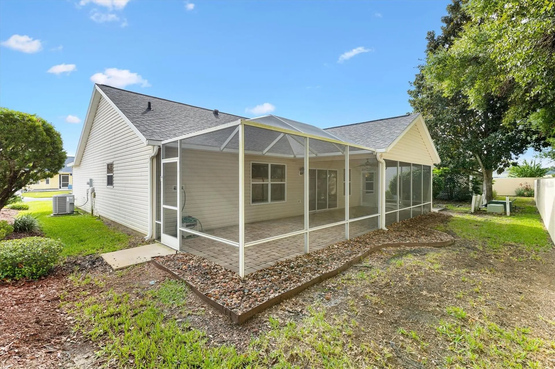 2573 Caribe Drive The Villages FL 32162