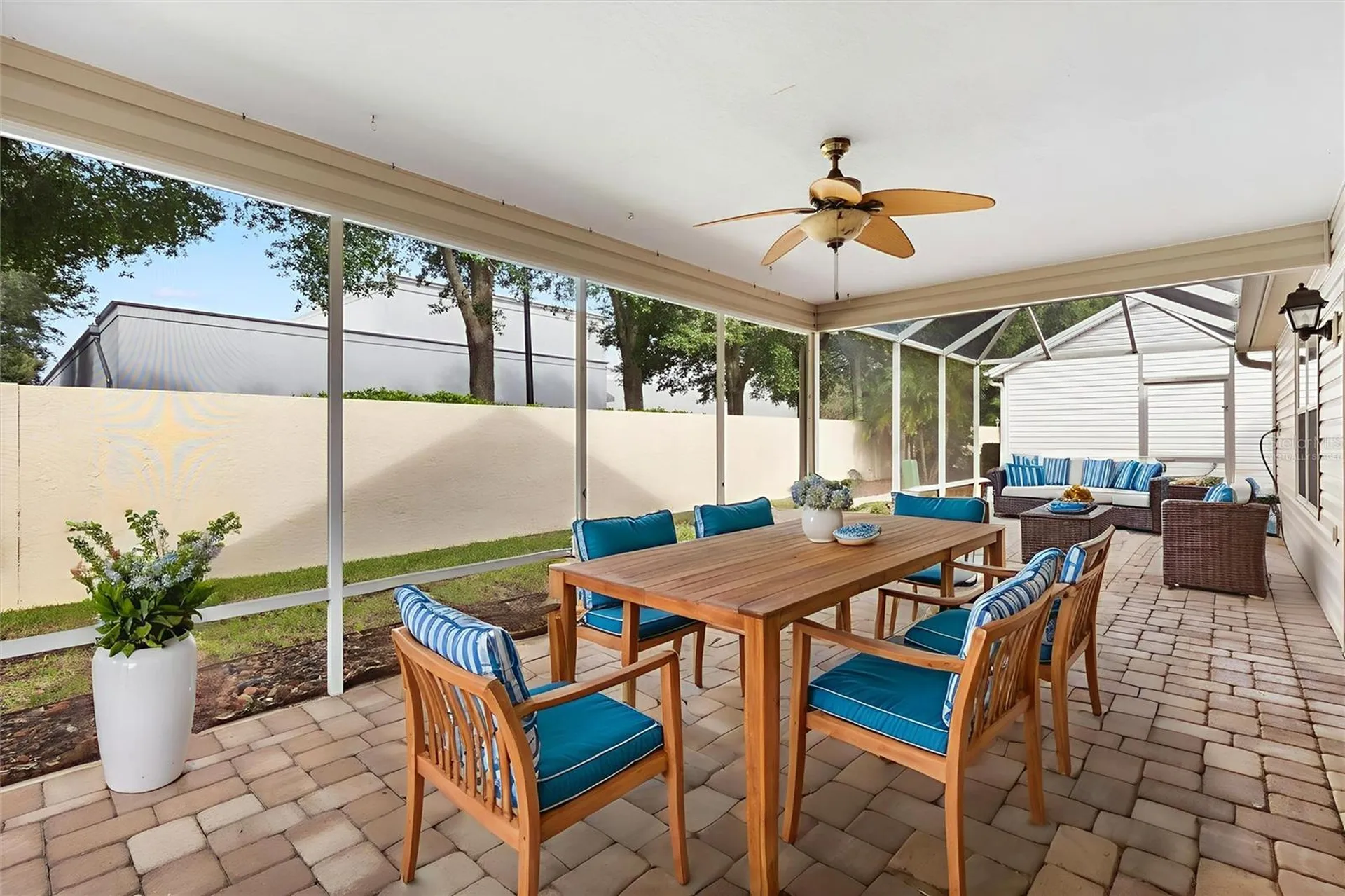 2573 Caribe Drive The Villages FL 32162