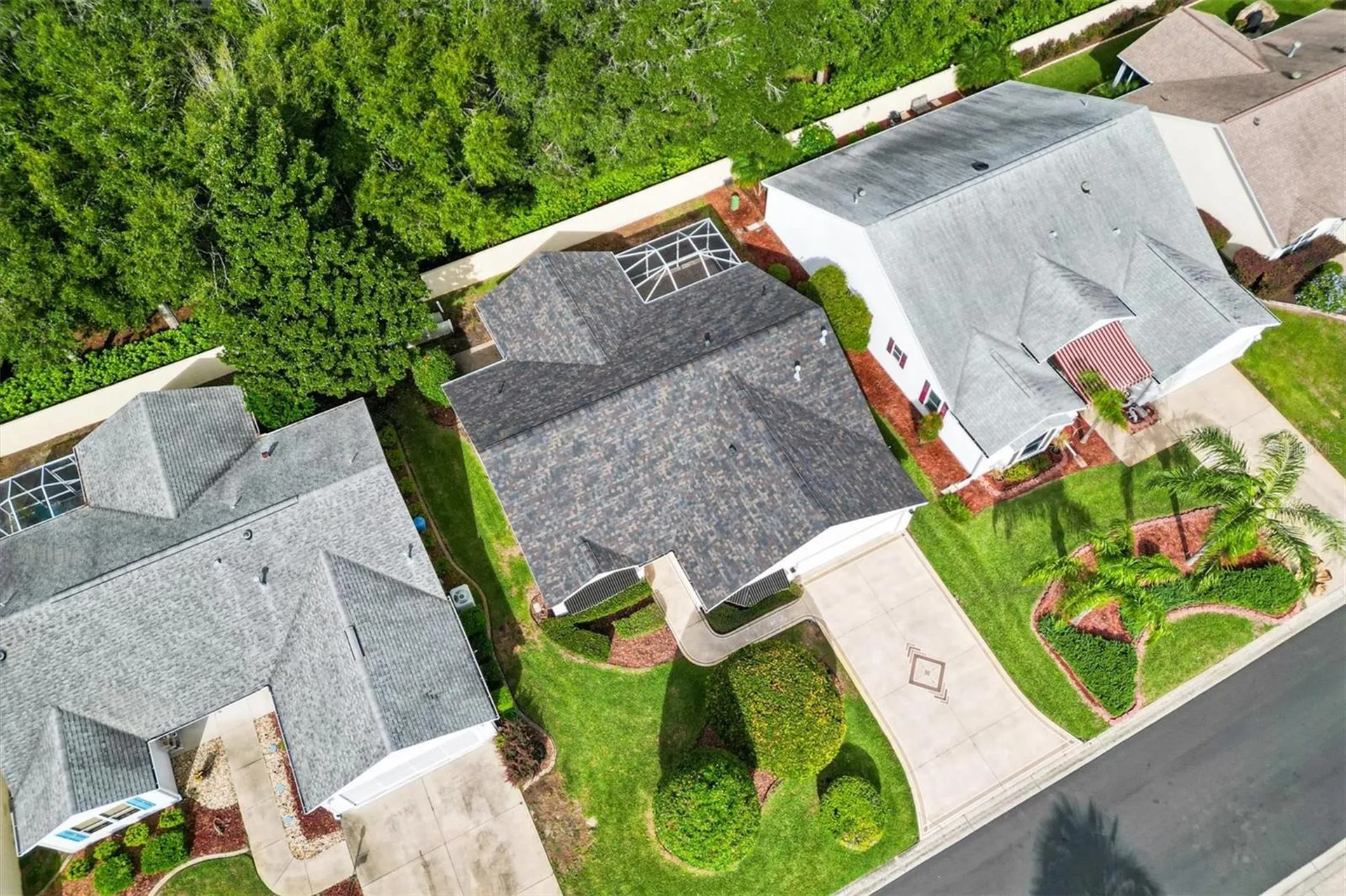 2573 Caribe Drive The Villages FL 32162